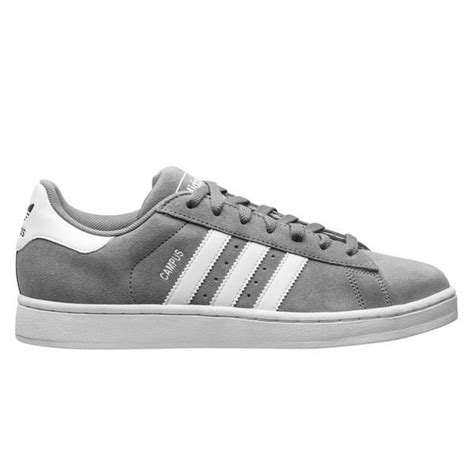 adidas campus donker grijs|adidas Originals .